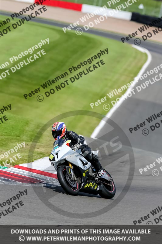 PJ Motorsport 2019;donington no limits trackday;donington park photographs;donington trackday photographs;no limits trackdays;peter wileman photography;trackday digital images;trackday photos